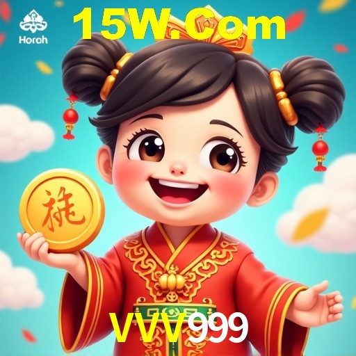 VVV999 — tela de envio de sugestão dentro do aplicativo oficial