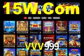 VVV999 — tela de progresso do requisito de movimentação promocional