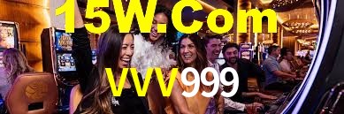 VVV999 — regulamento da campanha exibido antes da adesão