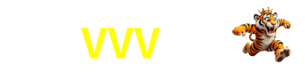 Logo VVV999